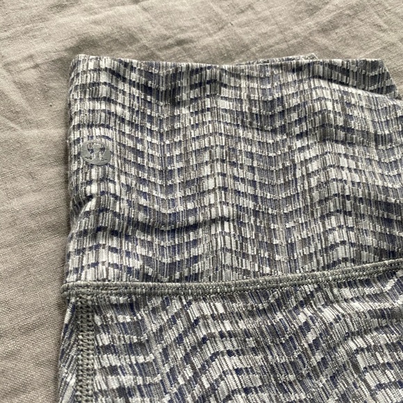 Wunder Under Tights - Picture 4 of 4